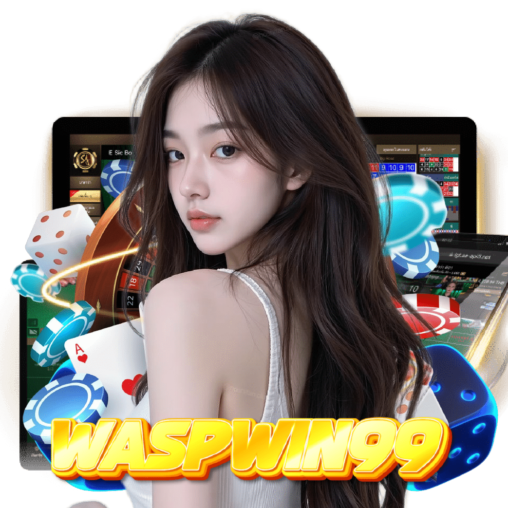 waspwin99 ปลอดภัย