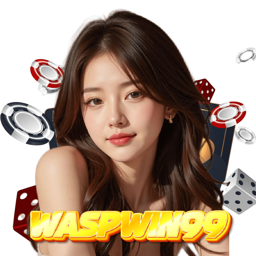 waspwin99 สมัครสมาชิก
