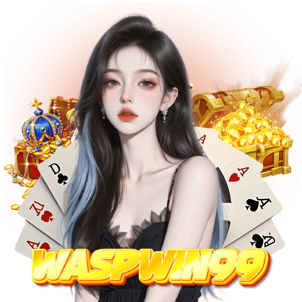 waspwin99