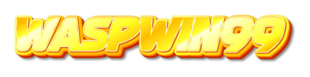 waspwin99