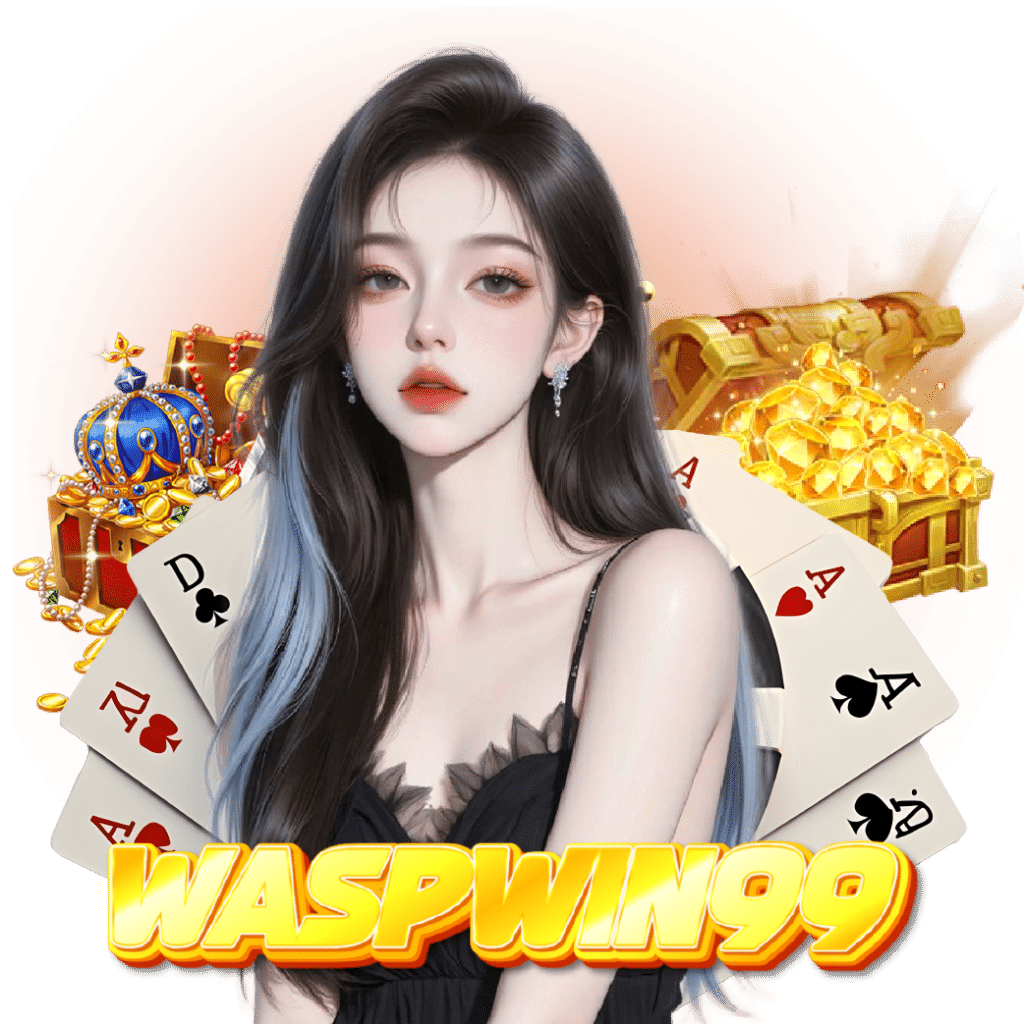 waspwin99
